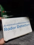 Радар детектор оригинален v7, снимка 3