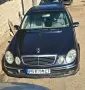 на части Mercedes W211 2.6 , снимка 3