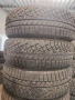4бр.зимни гуми 225/65/17 Sailun, снимка 4