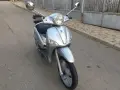 Piaggio liberty 125, снимка 2