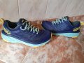 Hoka One One Challenger ATR 5 , снимка 2