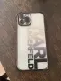 iPhone 12 Pro Max 128GB, снимка 5