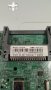Main board BN41-02582B BN94-12043D, снимка 3