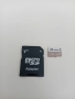 Xiaomi Micro SD Memory Card / Микро SD Карта Памет 2 TB V60, снимка 2
