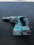 Професионални акумулаторни машини Makita 18V LXT, снимка 9