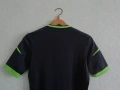 Панатинайкос Panathinaikos Adidas techfit оригинална нова тениска фланелка екип , снимка 3