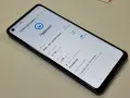 Samsung Galaxy A21s 32GB 3GB RAM , снимка 10