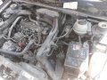 Golf 3 1.9 110hp на части, снимка 2