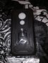 Удароустойчив магнитен калъф за телефон Motorola Moto E5, G6, снимка 1 - Калъфи, кейсове - 38258434