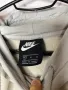 Nike Sportswear Swoosh Hoodie Дамско Горнище, снимка 5