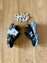 New Balance 9060. 36,37 и 40 размер.Суперактуално качествено и удобно, снимка 3