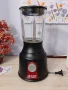 продавам блендер , снимка 1