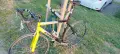 Giant велосипед (Ture de France 2004, Team ONCE) 55,5цм рамка, снимка 8