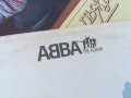 sold out-ABBA-ПЛОЧА 1410231744, снимка 8