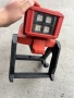 Hilti SL 6-22 Работен прожектор, снимка 4