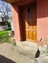 Продава се етаж от къща в гр. Враца, снимка 6