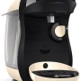Кафемашина с капсули Bosch Tassimo Happy Friendly TAS107E, снимка 1