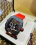 мъжки часовници ricard mille, снимка 3