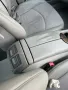 Подлакътник / Барче Мерцедес Е класа W211 Сиво барче капаци , снимка 2