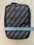 Оригинална! GUESS Чанта Несесер /Travel Shoe Cube Make Up Bag Organiser, снимка 10
