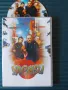 УАСАБИ - оригинален DVD филм , снимка 1