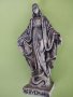 Статуя на Дева Мария , снимка 11