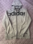  Adidas Essentials, снимка 4
