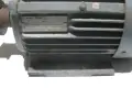 Електромотор 1.1кв , снимка 2