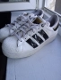 Дамски маратонки оригинални adidas, снимка 2