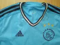 Футболна тениска на Аякс, снимка 7