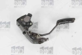 Педал газ с потенциометър за Toyota Corolla 2.0d4d 90к.с. (2001-2007) 89281-47010, снимка 1