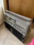 SHARP GF 515Z Japan , снимка 6