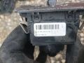 1645450704 ключ светлини Mercedes ML W164, снимка 2