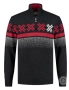 Мъжки пуловер Dale of Norway Åre Sweater, Размер М, снимка 1