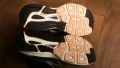 New Balance GORE-TEX Neutral Cushioning Running Shoe размер EUR 42,5 /UK8,5 дамски маратонки 81-13-S, снимка 13