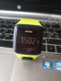 tomtom gps watch, снимка 2