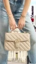 чанти gucci , снимка 5