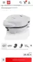 Продавам гофретник Горение/Gorenje, снимка 4