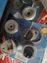 Авточасти Лада 2110,Калина,Приора нови налични на склад, снимка 6
