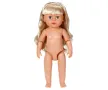 BABY Born Кукла с дълга коса и аксесоари Sister Style&Play, 43 см, снимка 14