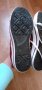 Ориг кецове Converse N:37,5, снимка 5