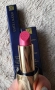Estée Lauder спирала и червило– комплект, снимка 3