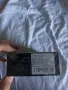 ОРИГИНАЛЕН Creed Aventus EAU De Purfum 100ml, снимка 2