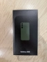 Samsung galaxy S23, снимка 4