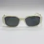 Очила KARL LAGERFELD-KL6085S, снимка 1