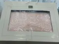 НОВИ!!!Одеала Karaca с кутии 200х220см., снимка 1