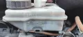 Казанче спирачна течност 020422159 Citroen Xsara Picasso, снимка 4