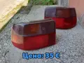 Opel Astra F GSi части, снимка 2