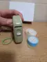 Чисто нов преносим Bluetooth термопринтер за етикети PRT Qutie. Използва термична технология , снимка 2