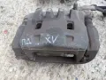 Спирачни апарати Subaru XV Impreza Субару ХВ Импреза спирачен апарат ляв десен преден заден, снимка 3